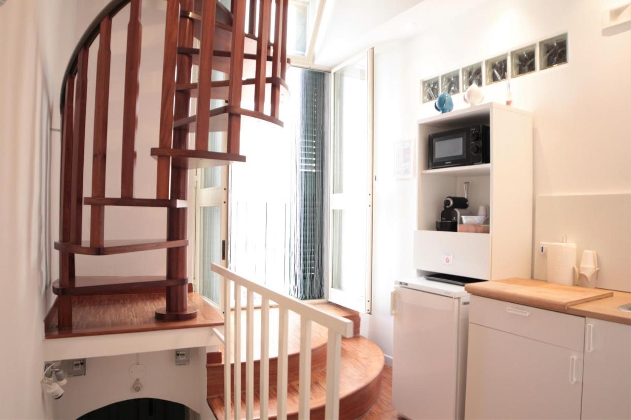 Nova Domus Bed & Breakfast Bitonto Exterior photo